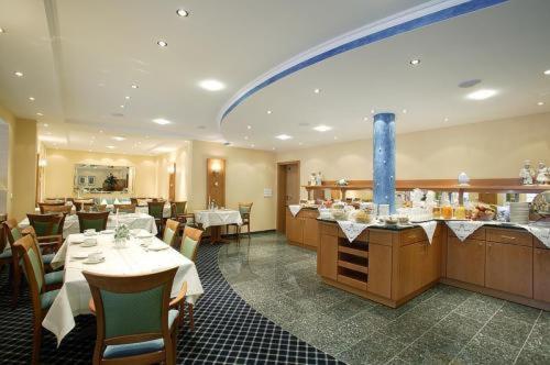 Hotel Hochheide Willingen  Exterior photo